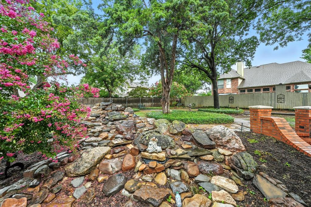 Flower Mound, Texas 75022, United States, 3 Bedrooms Bedrooms, ,3 BathroomsBathrooms,Residential,Active,168875