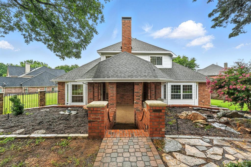 Flower Mound, Texas 75022, United States, 3 Bedrooms Bedrooms, ,3 BathroomsBathrooms,Residential,Active,168875