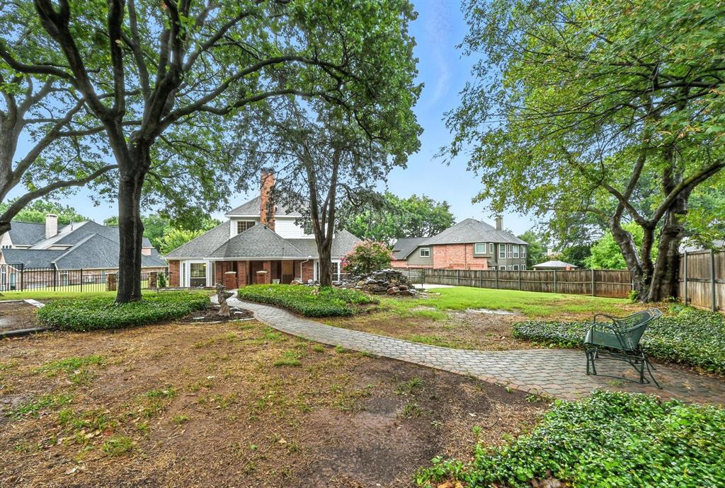 Flower Mound, Texas 75022, United States, 3 Bedrooms Bedrooms, ,3 BathroomsBathrooms,Residential,Active,168875