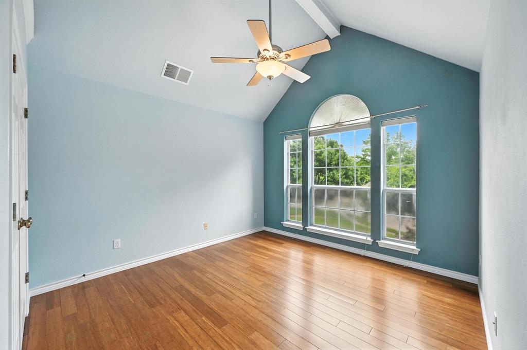 Flower Mound, Texas 75022, United States, 3 Bedrooms Bedrooms, ,3 BathroomsBathrooms,Residential,Active,168875