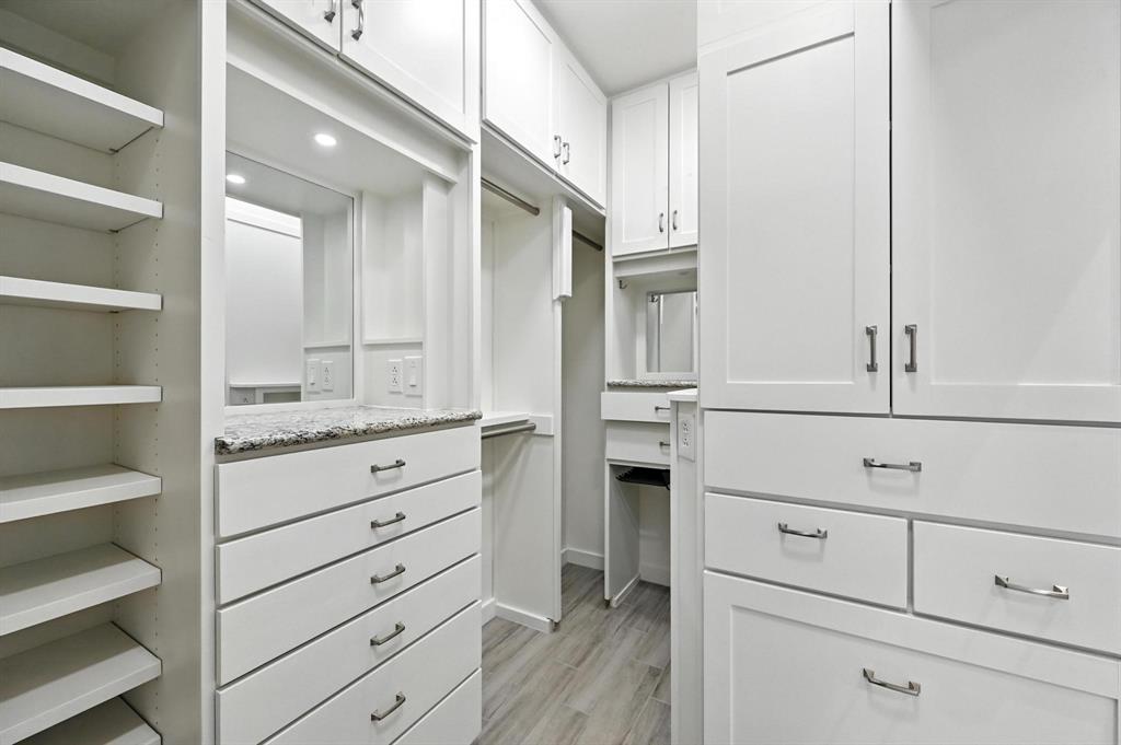 Flower Mound, Texas 75022, United States, 3 Bedrooms Bedrooms, ,3 BathroomsBathrooms,Residential,Active,168875