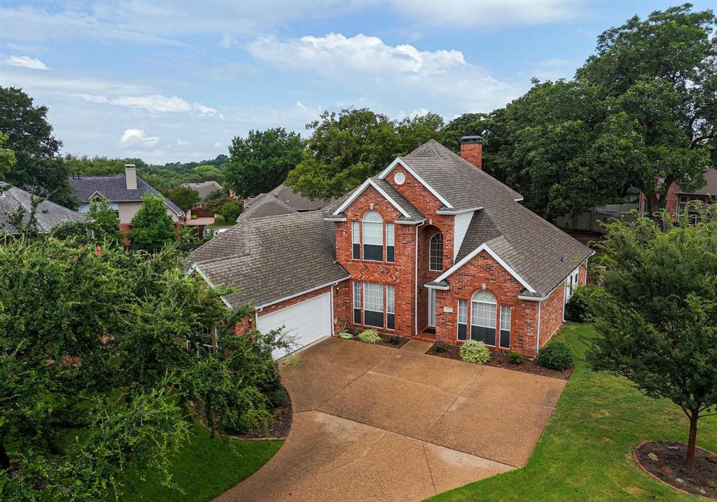 Flower Mound, Texas 75022, United States, 3 Bedrooms Bedrooms, ,3 BathroomsBathrooms,Residential,Active,168875
