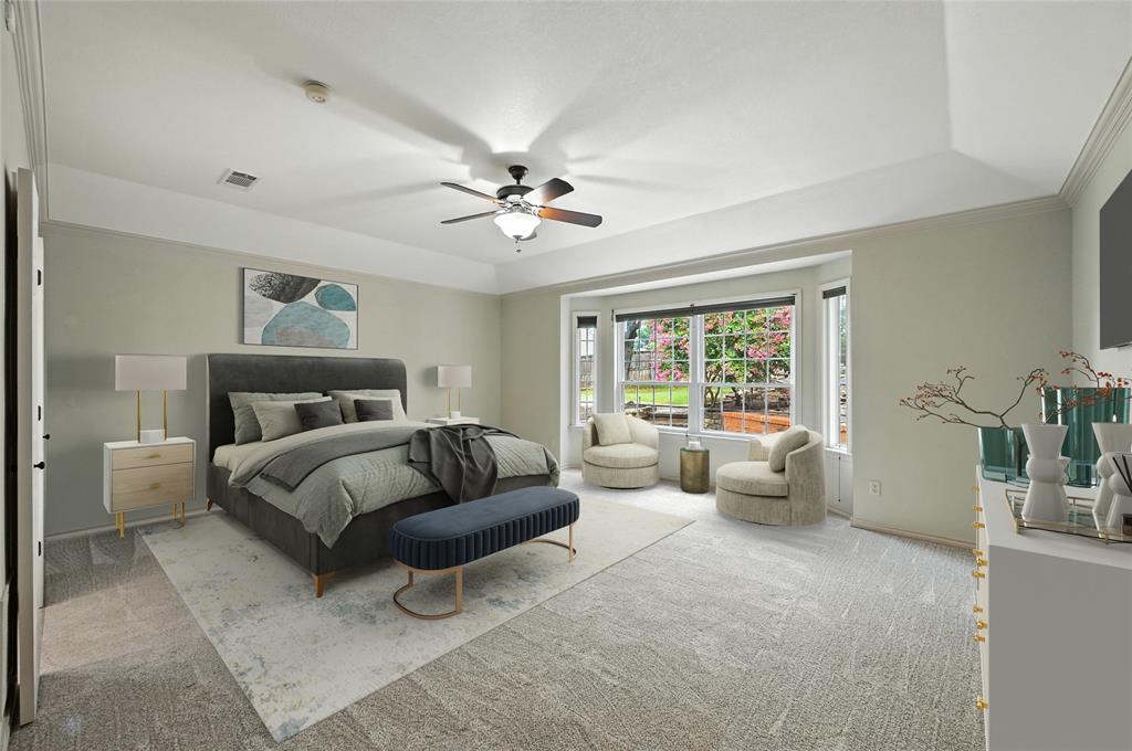 Flower Mound, Texas 75022, United States, 3 Bedrooms Bedrooms, ,3 BathroomsBathrooms,Residential,Active,168875