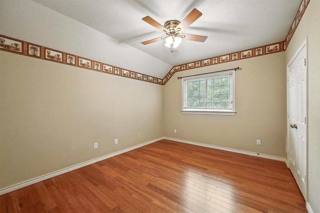 Flower Mound, Texas 75022, United States, 3 Bedrooms Bedrooms, ,3 BathroomsBathrooms,Residential,Active,168875