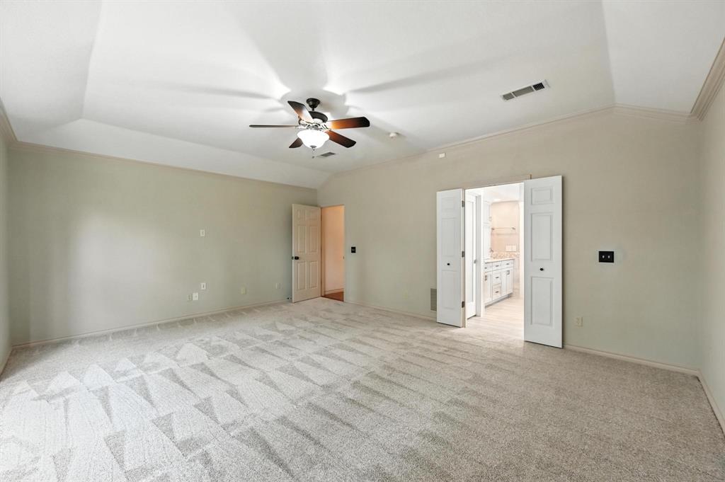 Flower Mound, Texas 75022, United States, 3 Bedrooms Bedrooms, ,3 BathroomsBathrooms,Residential,Active,168875