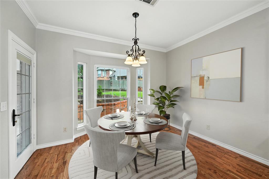 Flower Mound, Texas 75022, United States, 3 Bedrooms Bedrooms, ,3 BathroomsBathrooms,Residential,Active,168875