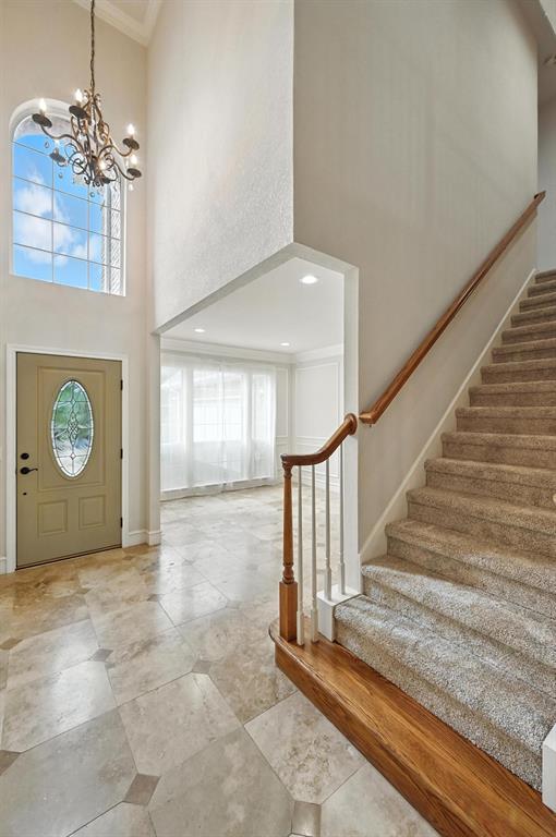 Flower Mound, Texas 75022, United States, 3 Bedrooms Bedrooms, ,3 BathroomsBathrooms,Residential,Active,168875