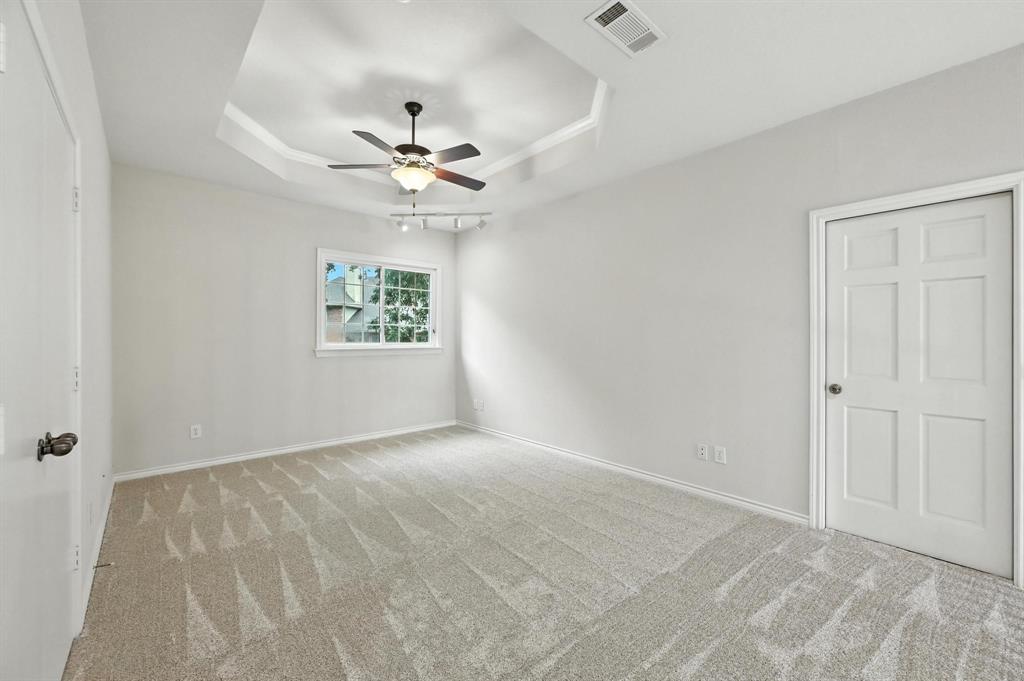 Flower Mound, Texas 75022, United States, 3 Bedrooms Bedrooms, ,3 BathroomsBathrooms,Residential,Active,168875