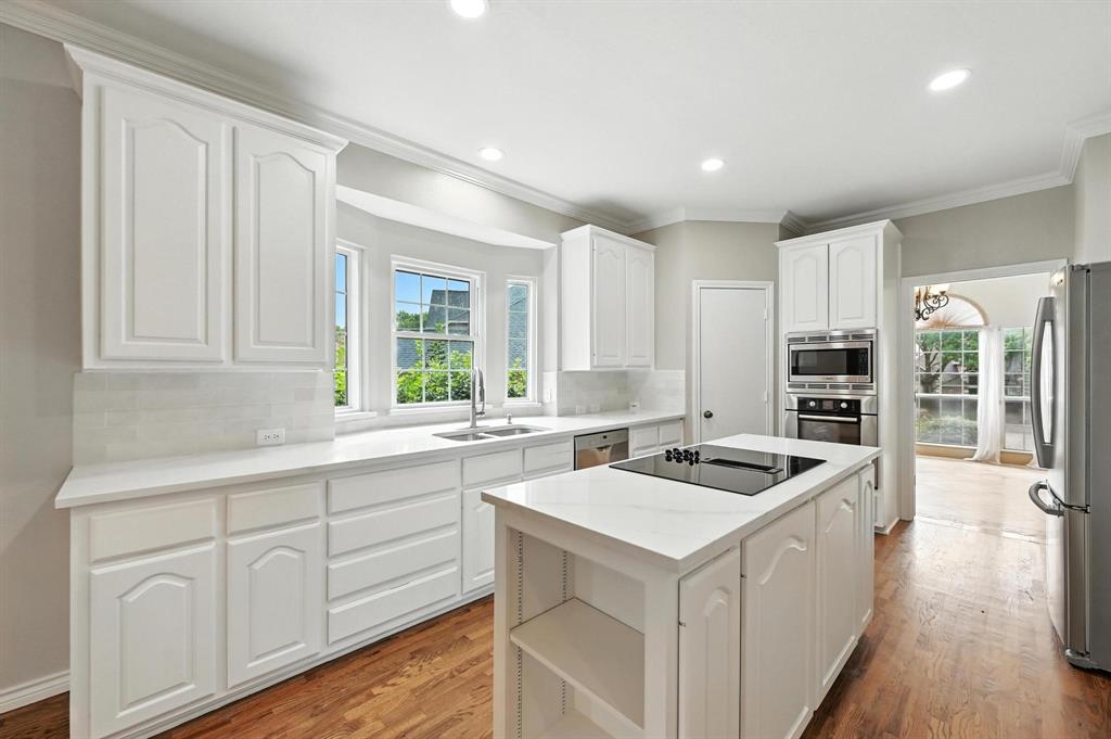 Flower Mound, Texas 75022, United States, 3 Bedrooms Bedrooms, ,3 BathroomsBathrooms,Residential,Active,168875