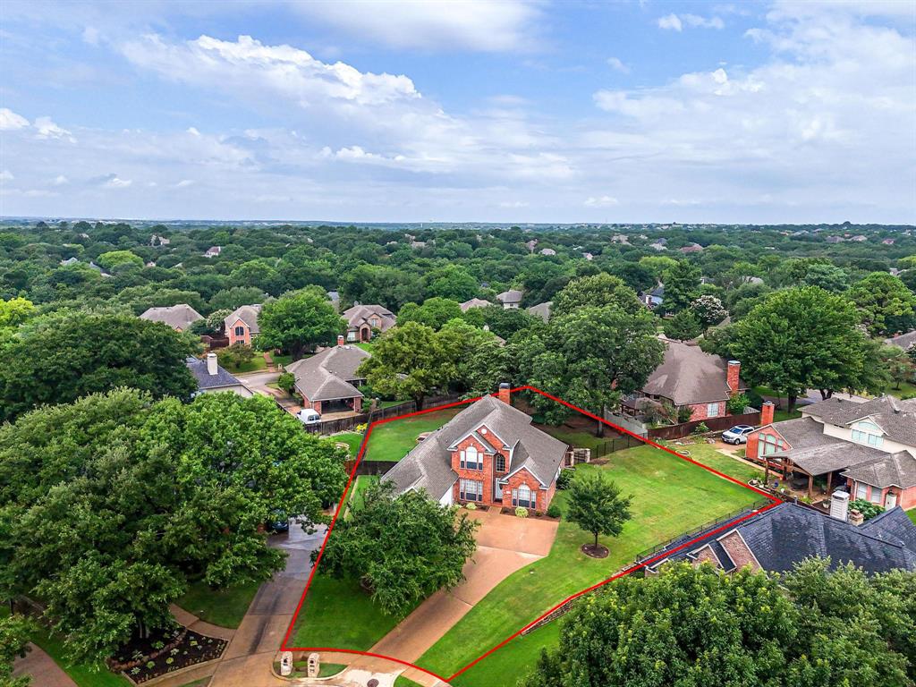 Flower Mound, Texas 75022, United States, 3 Bedrooms Bedrooms, ,3 BathroomsBathrooms,Residential,Active,168875