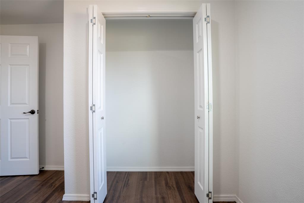 Leisure Time - Residential