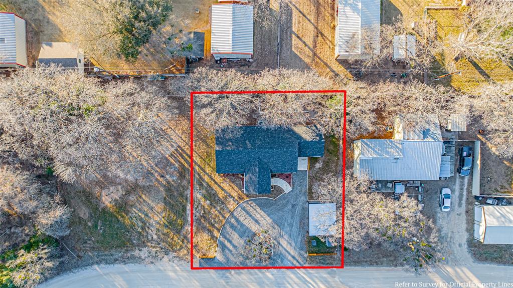 Leisure Time - Residential