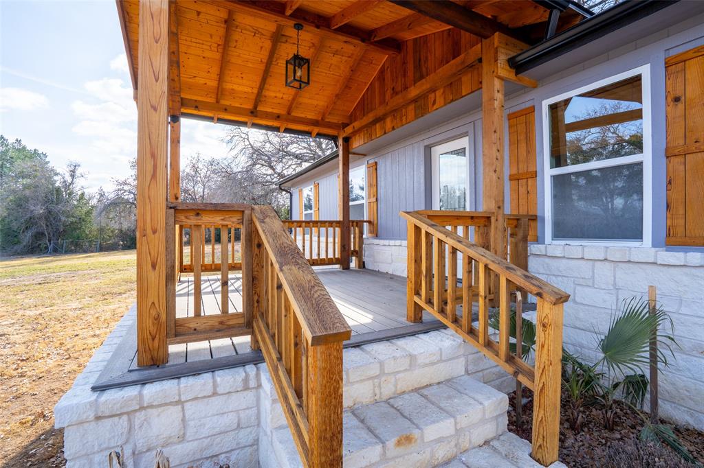 Leisure Time - Residential