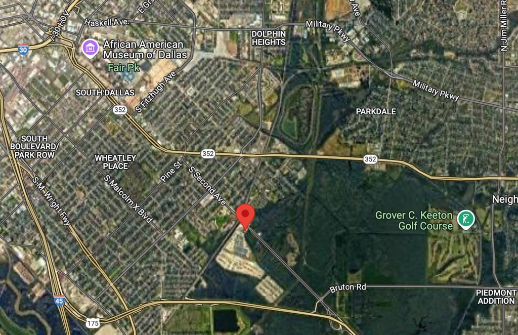 7955 - Commercial Lease