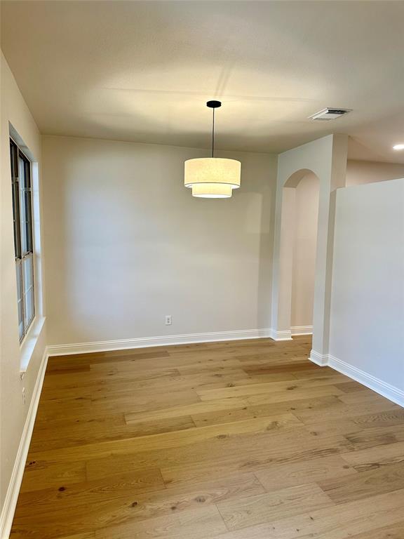1217 Pine Ridge Road