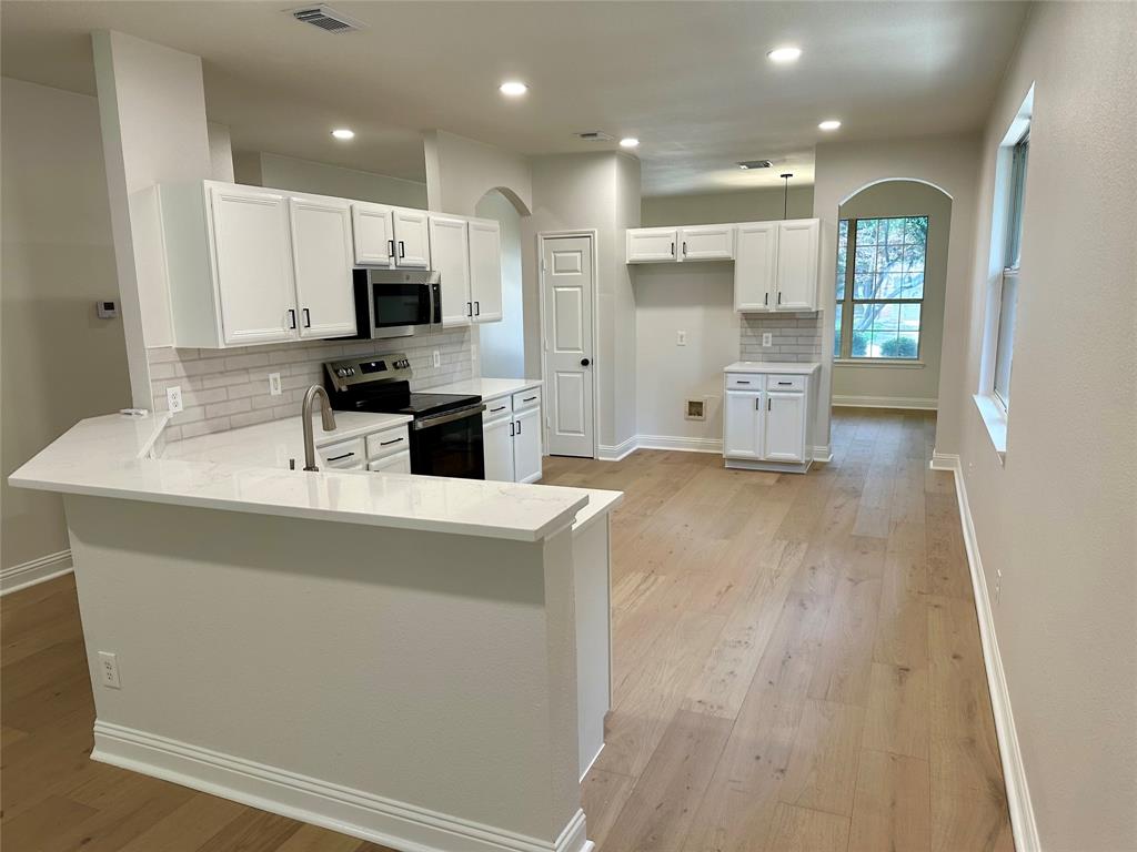 1217 Pine Ridge Road