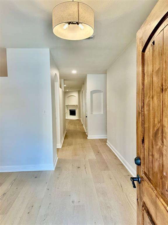 1217 Pine Ridge Road