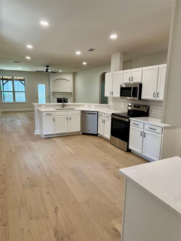 1217 Pine Ridge Road