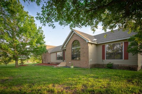 2139 County Road 4106, Kaufman, TX 75142 - MLS#: 20771728