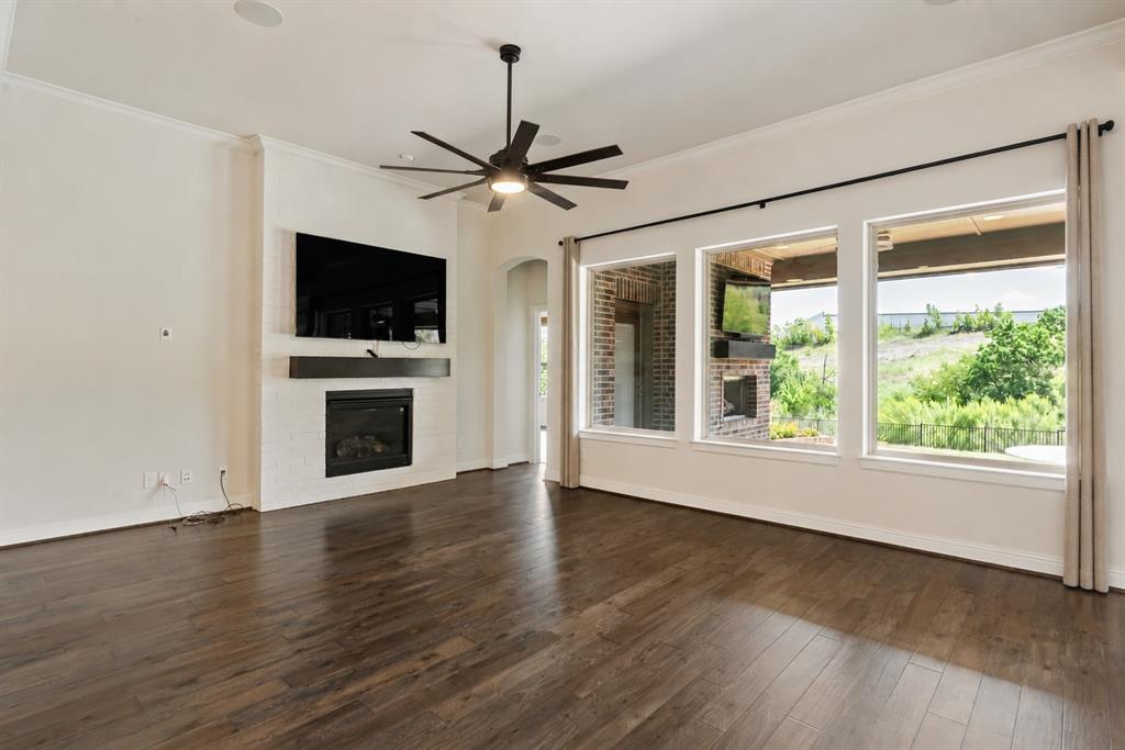 1024 Fairway Ranch Parkway