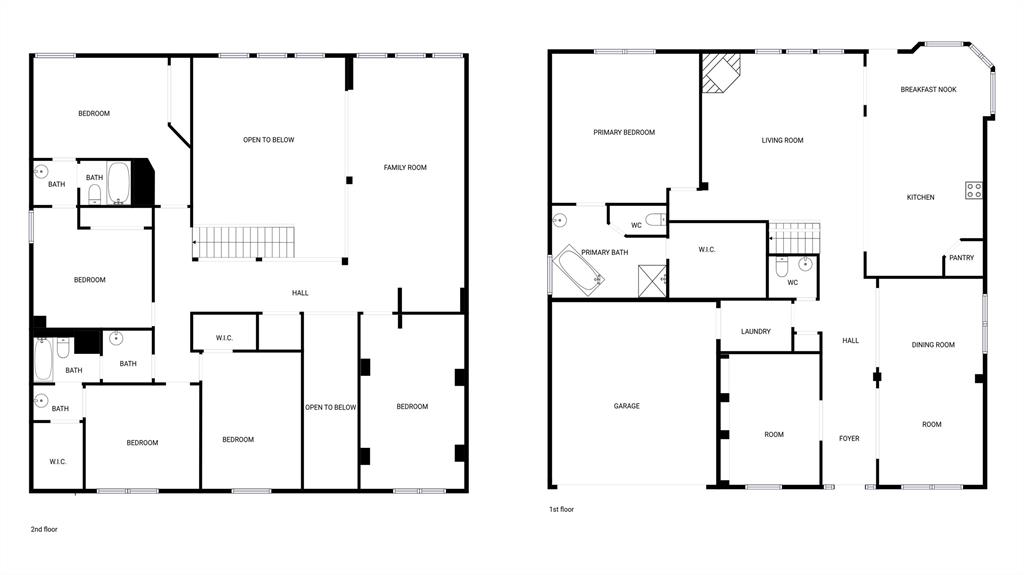 Mistletoe Hill Ph IV - Residential
