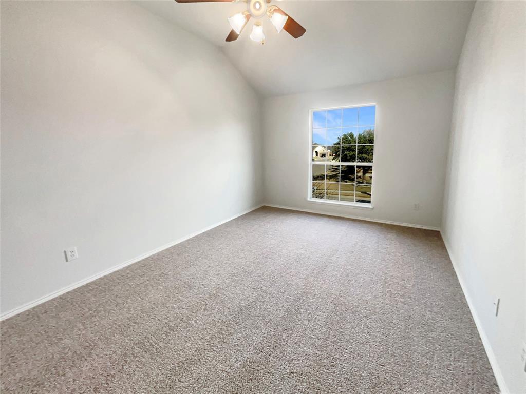 Mistletoe Hill Ph IV - Residential