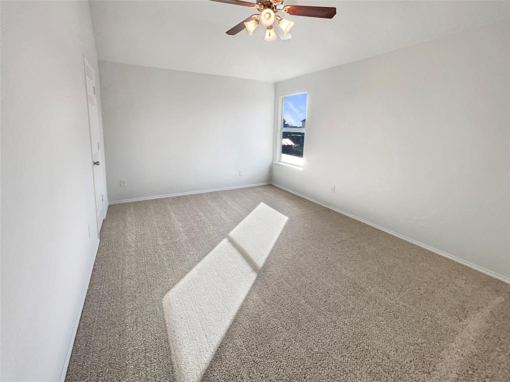 Mistletoe Hill Ph IV - Residential