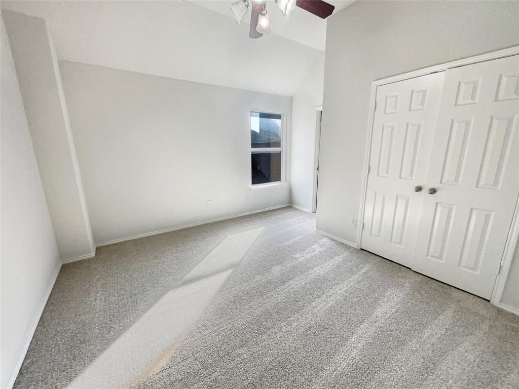 Mistletoe Hill Ph IV - Residential