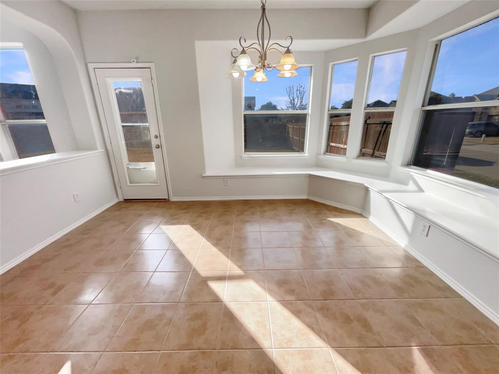 Mistletoe Hill Ph IV - Residential