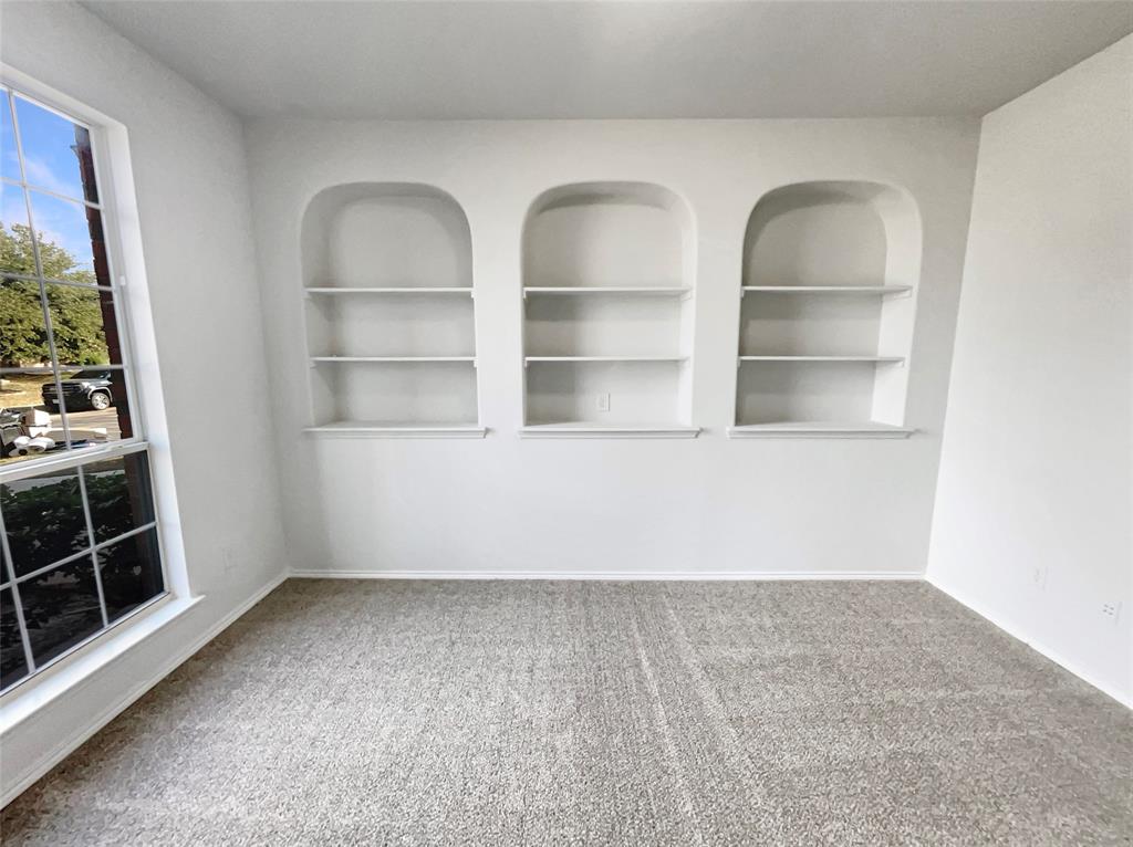 Mistletoe Hill Ph IV - Residential