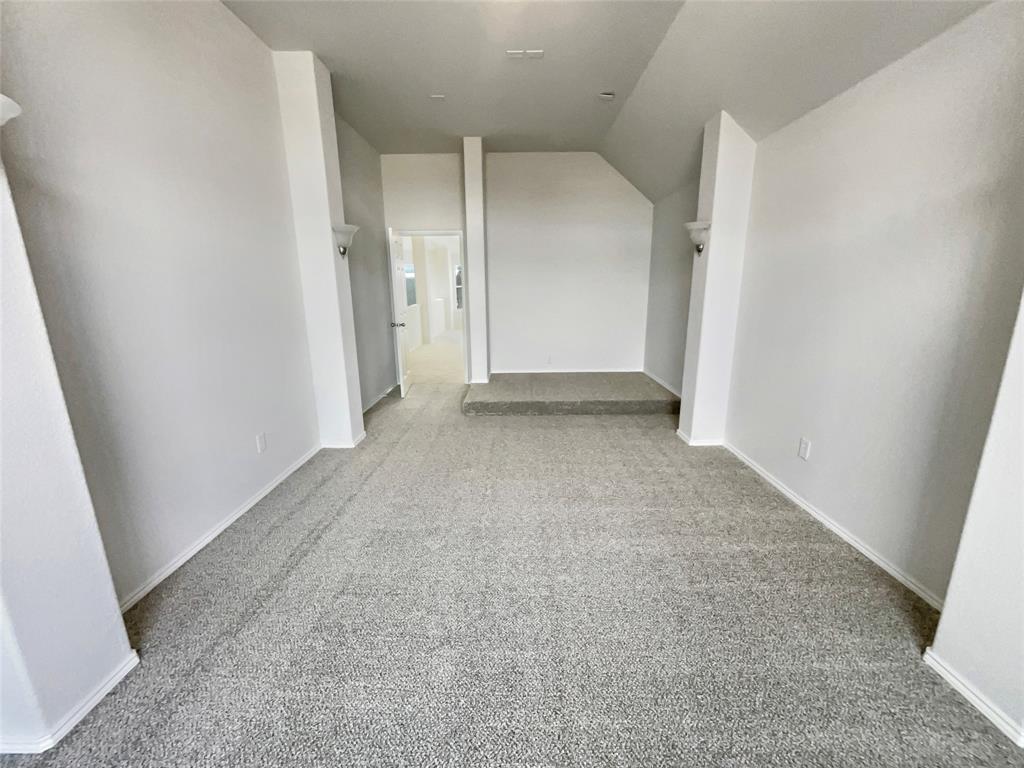 Mistletoe Hill Ph IV - Residential