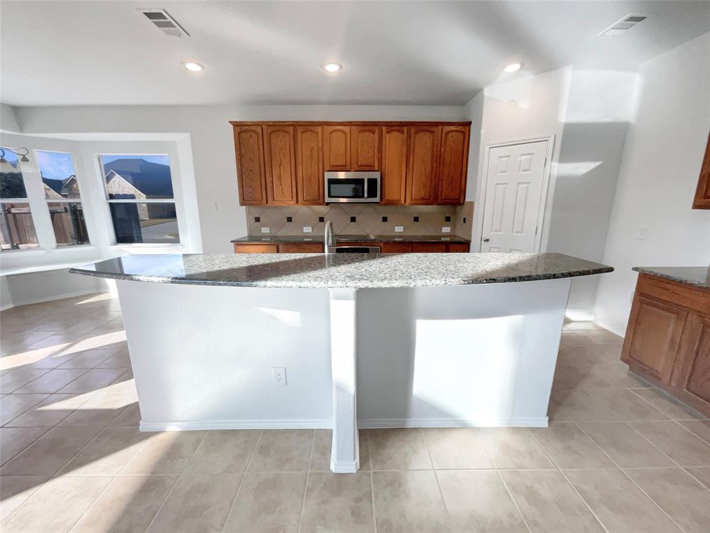 Mistletoe Hill Ph IV - Residential