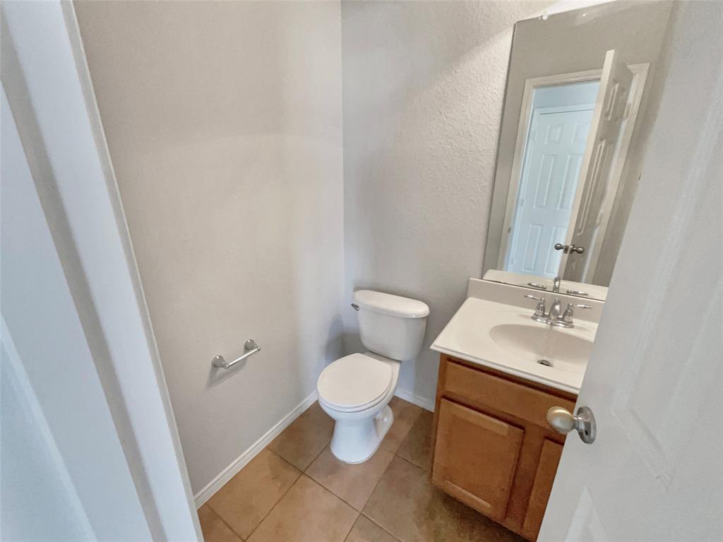 Mistletoe Hill Ph IV - Residential