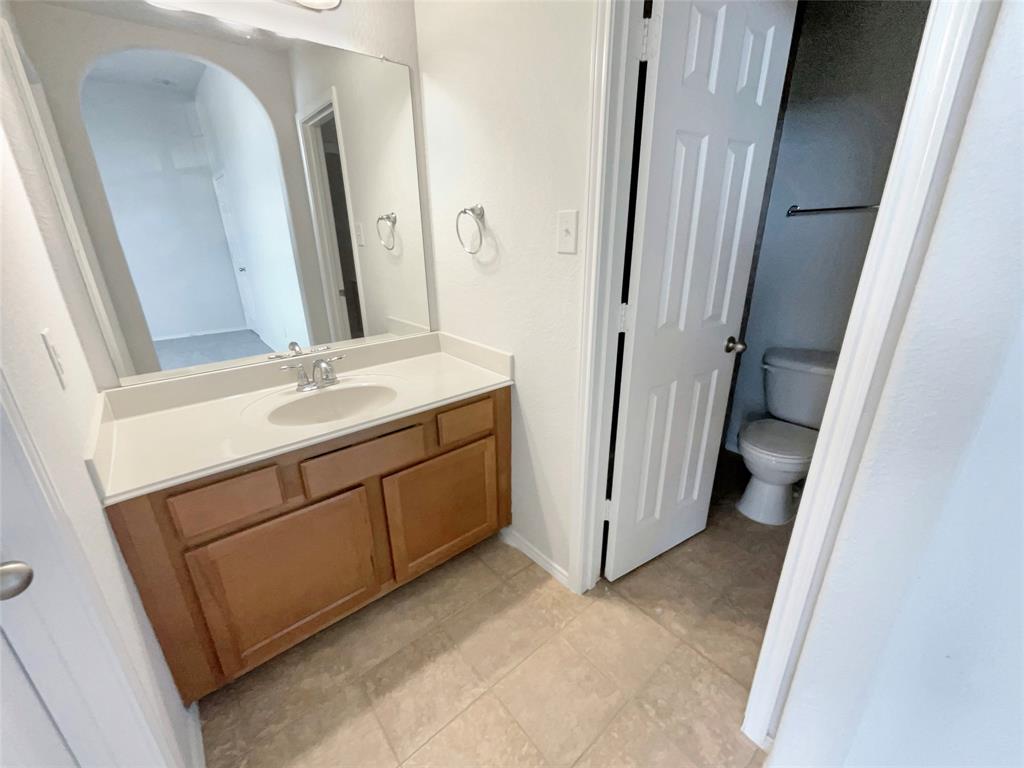 Mistletoe Hill Ph IV - Residential