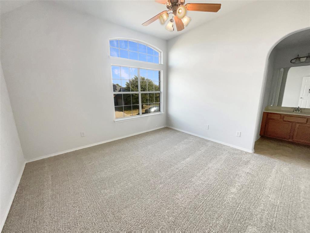 Mistletoe Hill Ph IV - Residential