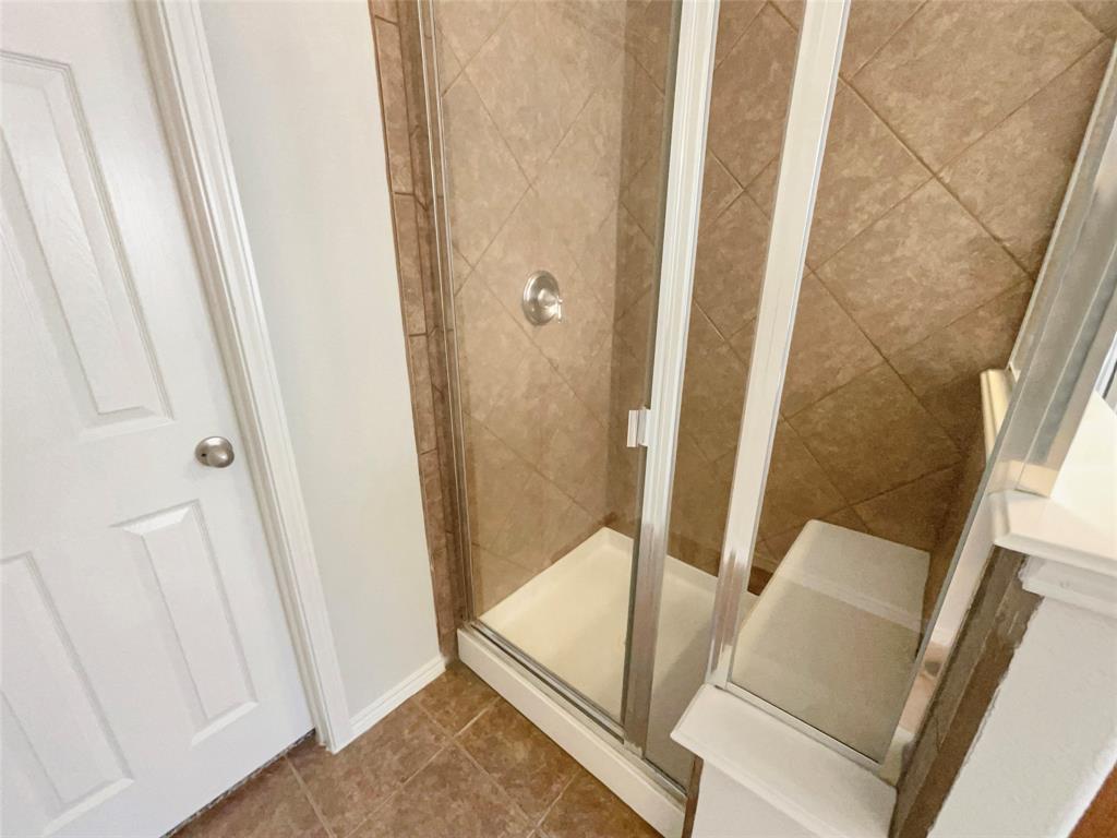 Mistletoe Hill Ph IV - Residential