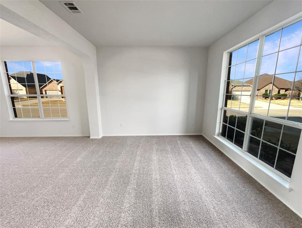 Mistletoe Hill Ph IV - Residential