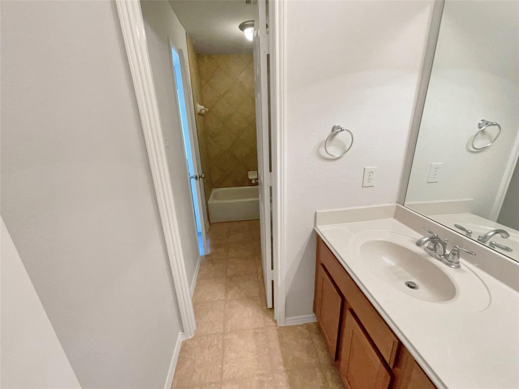 Mistletoe Hill Ph IV - Residential