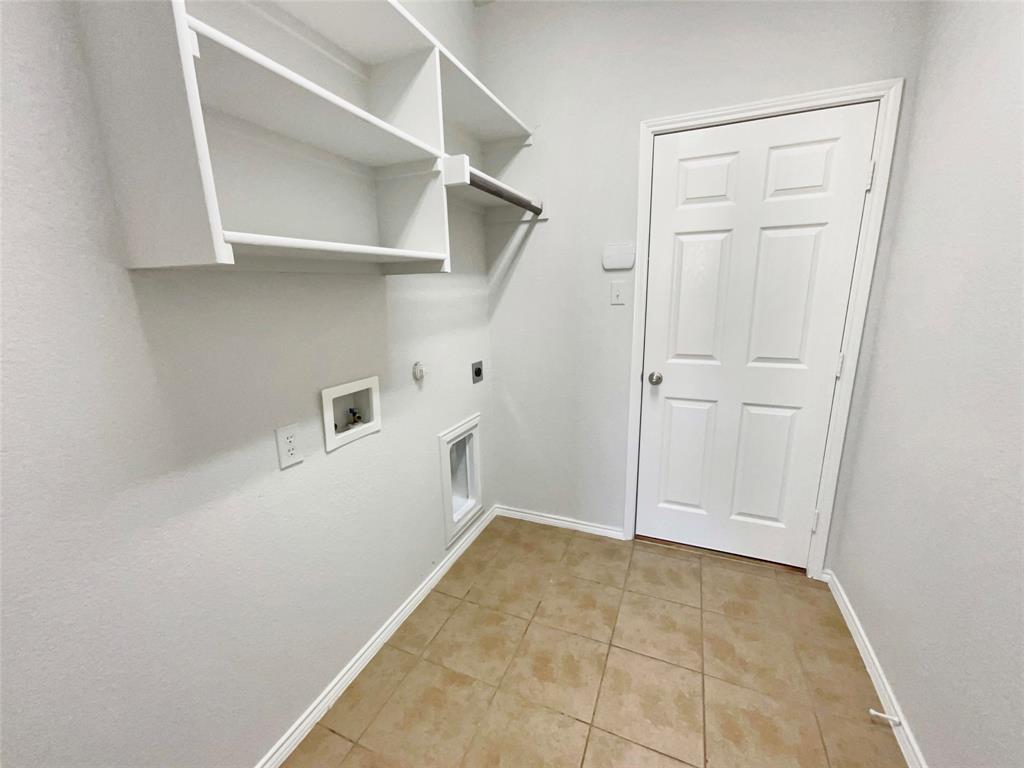 Mistletoe Hill Ph IV - Residential