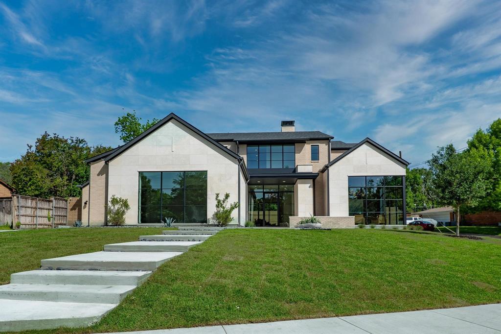 7051 Cornelia Lane