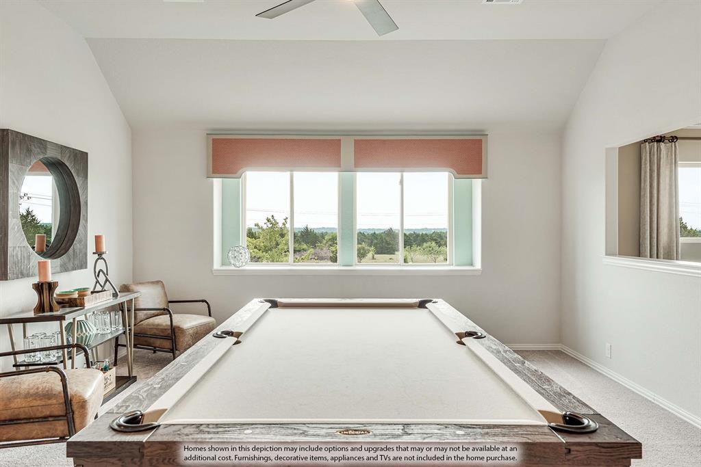 Liberty - Residential