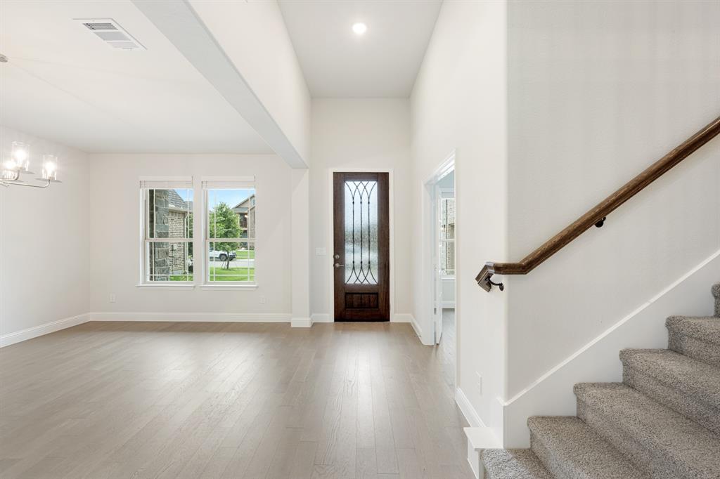 3417 Abingdon Drive