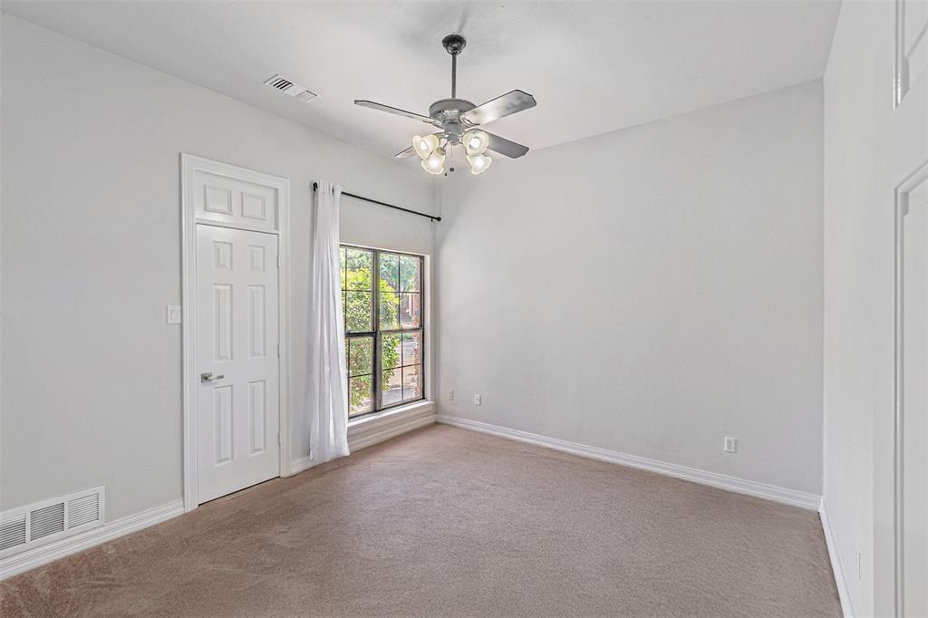 Forest Hills Add - Residential