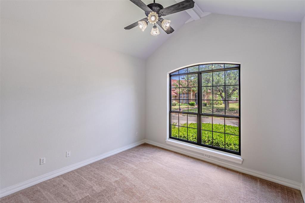 Forest Hills Add - Residential