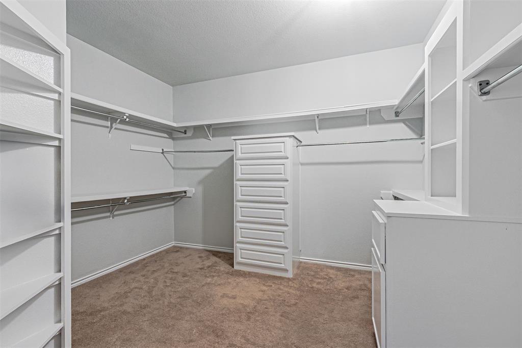 Forest Hills Add - Residential