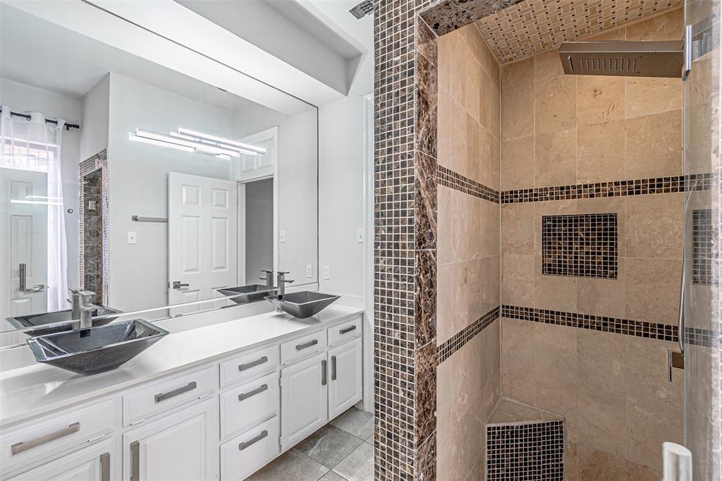 Forest Hills Add - Residential