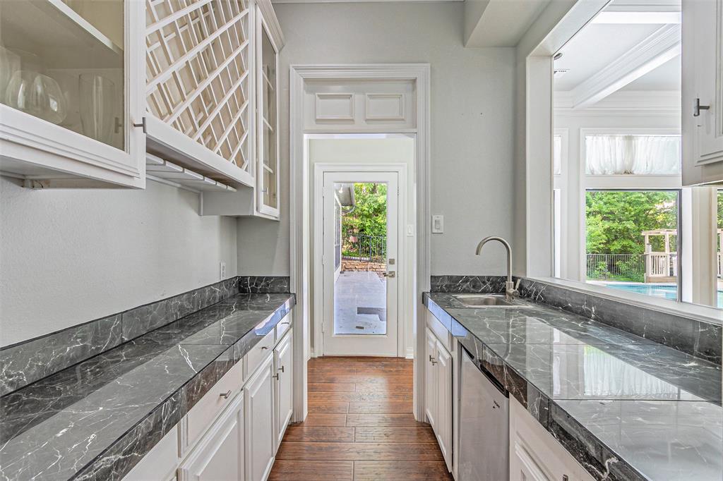 Forest Hills Add - Residential