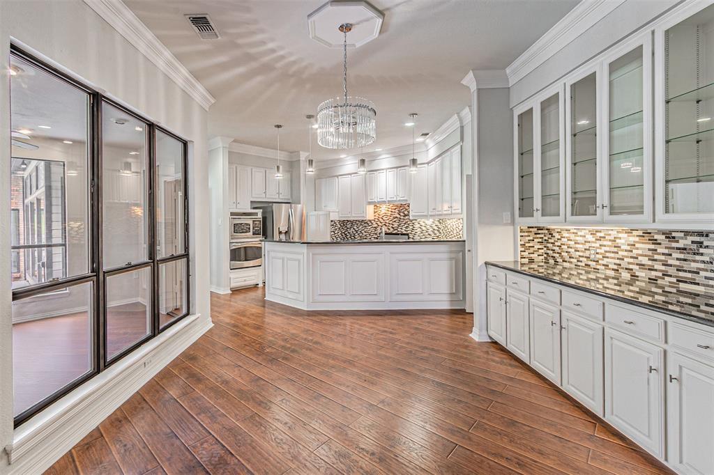 Forest Hills Add - Residential