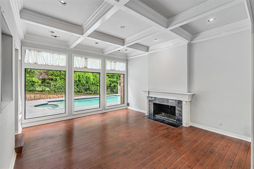 Forest Hills Add - Residential