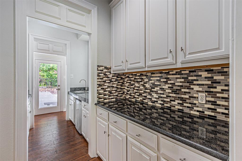 Forest Hills Add - Residential